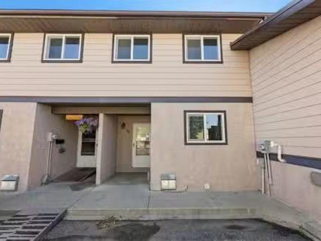 Condo for sale in Didsbury, Alberta