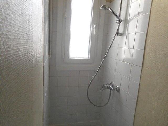 Appartement location à Clermont-ferrand, Les Bughes