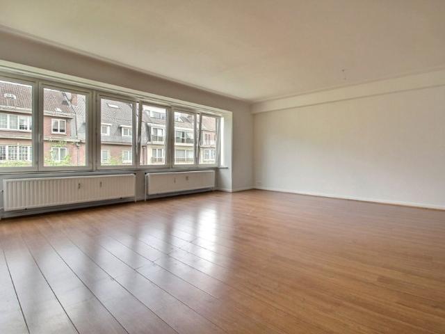 Appartement location à Sint-pieters-woluwe, Bruxelles