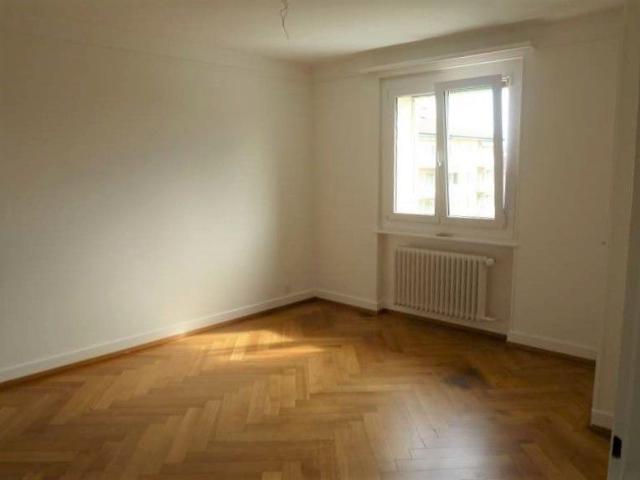 Apartment mieten in Renens, Waadt