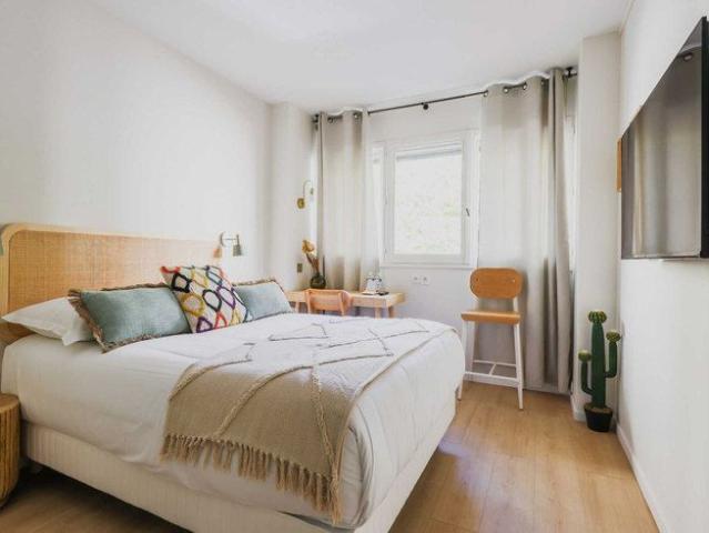 Studio location à Boulogne-Billancourt, Meudon