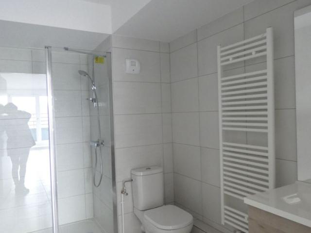 Appartement location à Nancy, Villers-lès-nancy