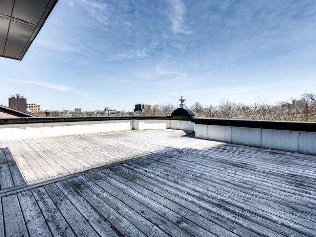 House for rent in St. Leonard's, Quebec