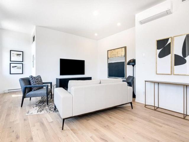 House for rent in St. Leonard's, Quebec