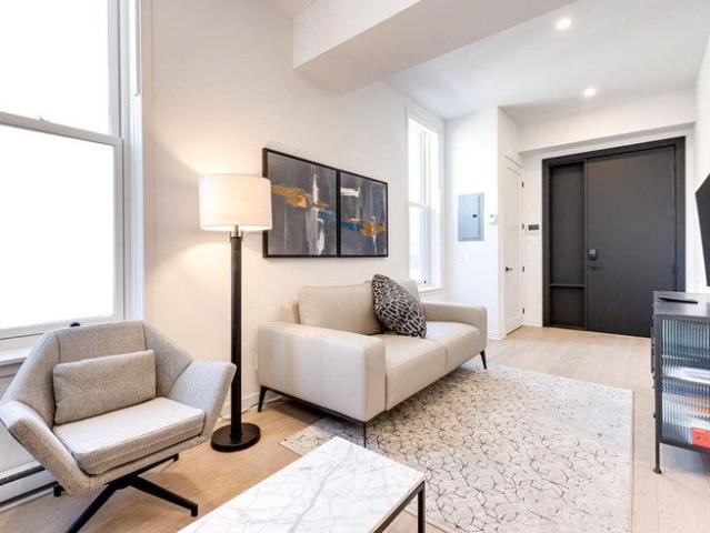 House for rent in St. Leonard's, Quebec