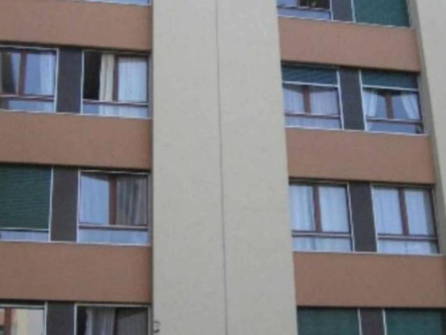 Apartment mieten in Petit-Lancy, Lancy