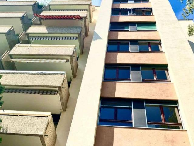 Apartment mieten in Lancy