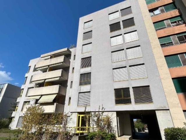 Apartment mieten in Petit-Lancy, Lancy
