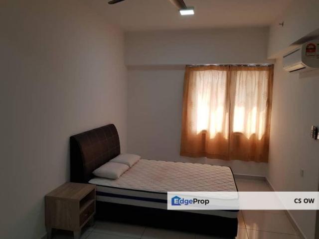 Condominium for rent in Seksyen 13, Petaling Jaya