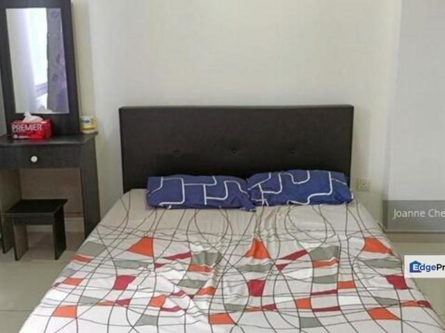 Condominium for sale in Petaling, Damansara Damai