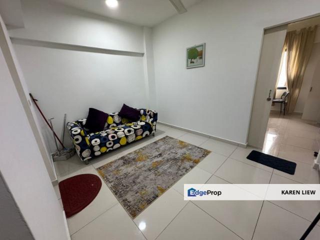Condominium for sale in Petaling, Damansara Damai