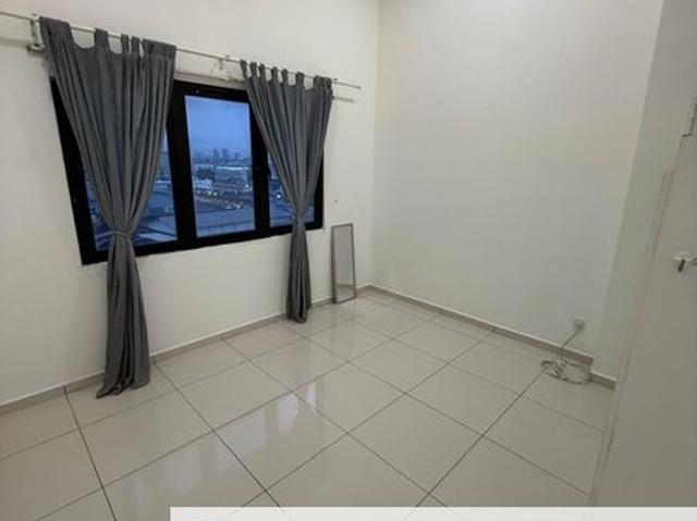 Condominium for rent in Petaling, Damansara Damai