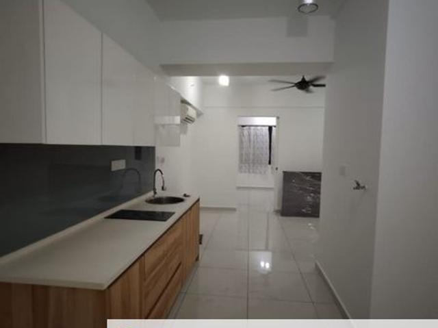 Condominium for rent in Petaling, Damansara Damai
