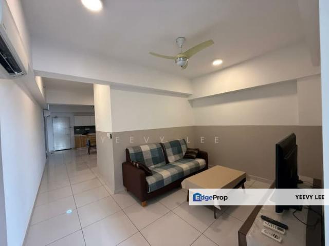 Condominium for rent in Petaling, Damansara Damai
