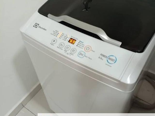 Condominium for sale in Petaling, Damansara Damai
