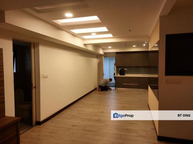 Condominium for sale in Petaling, Damansara Damai
