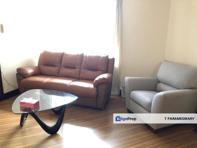 Condominium for sale in Petaling, Damansara Damai