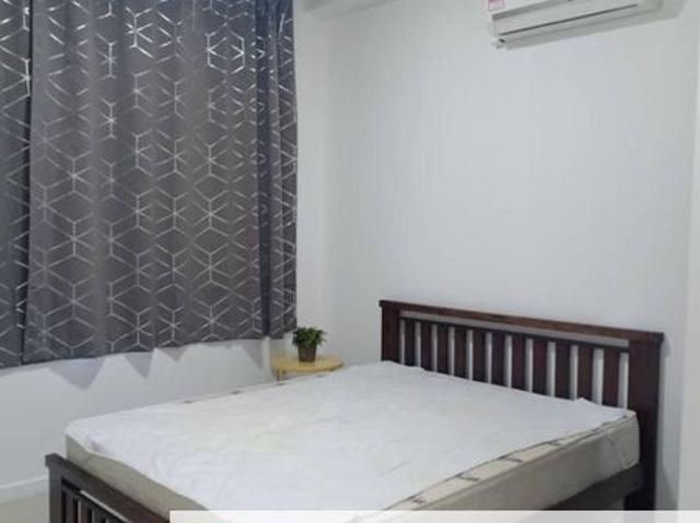 Condominium for rent in Petaling, Damansara Damai