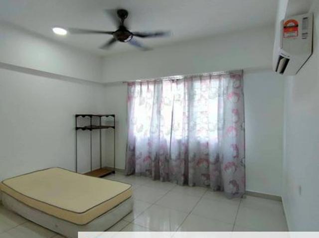 Condominium for rent in Petaling, Damansara Damai