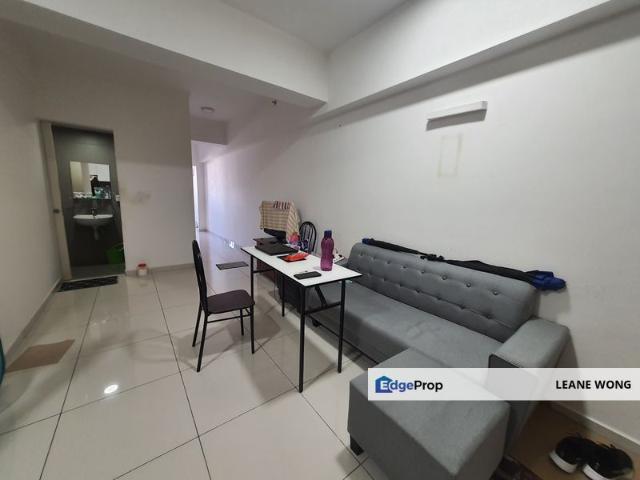 Condominium for sale in Seksyen 13, Petaling Jaya