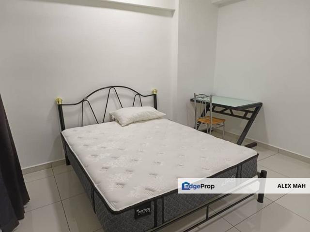 Condominium for rent in Petaling, Damansara Damai