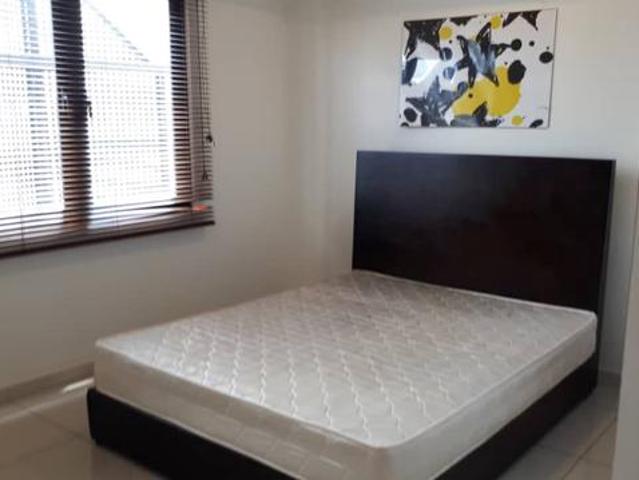 Condominium for rent in Petaling, Damansara Damai