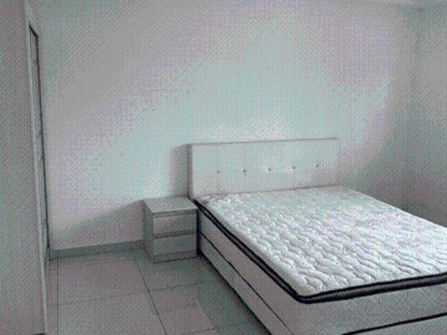 Apartment for rent in Petaling, Damansara Damai