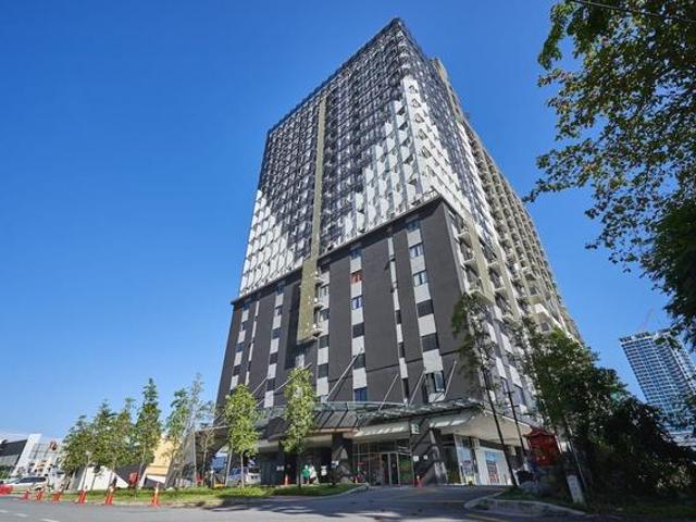 Condominium for sale in Petaling, Damansara Damai