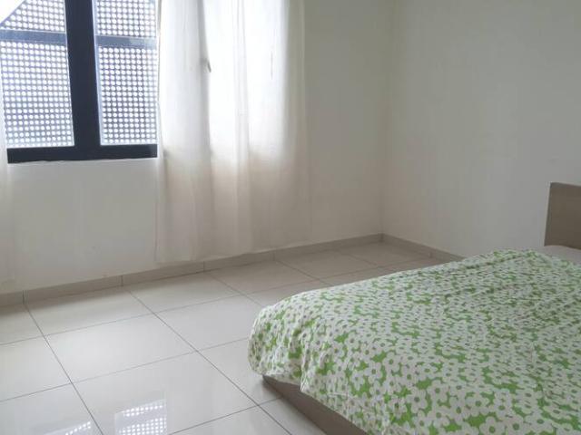 House for rent in Petaling, Damansara Damai