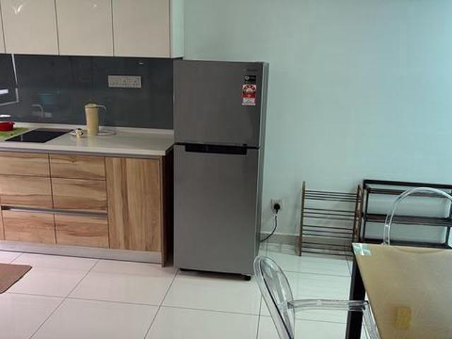 Serviced Residence for rent in Petaling, Damansara Damai