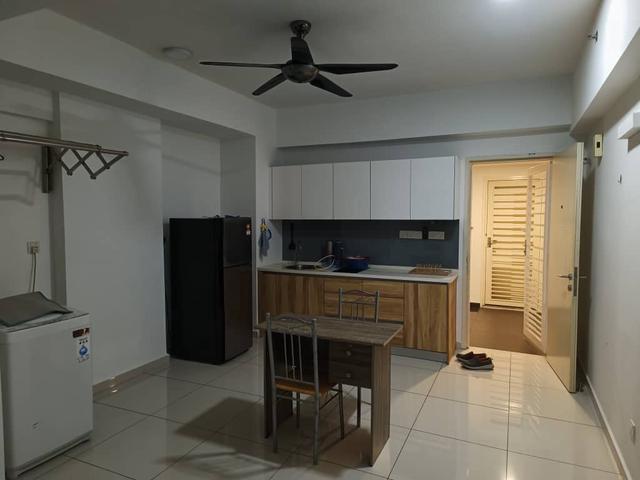 Condominium for rent in Petaling, Damansara Damai