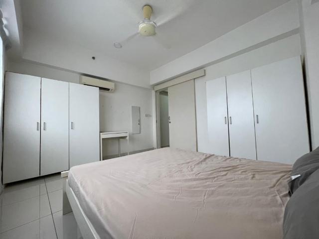 House for rent in Petaling, Damansara Damai