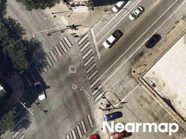 Land for sale in Leesville, Texas