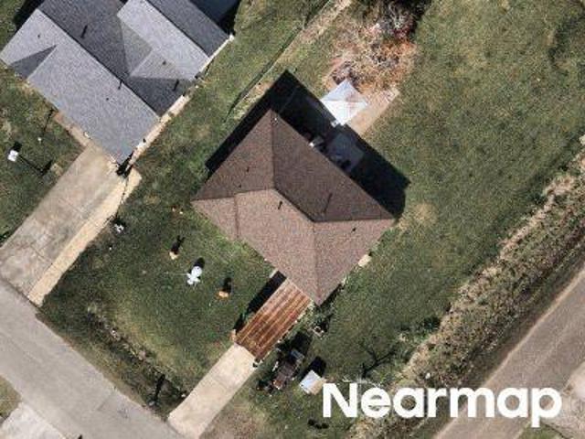House for sale in Danbury, Texas