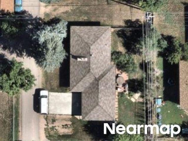 Property for sale in Evergreen, Colorado