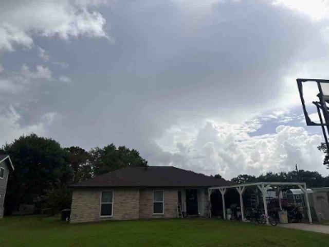 House for sale in Danbury, Texas