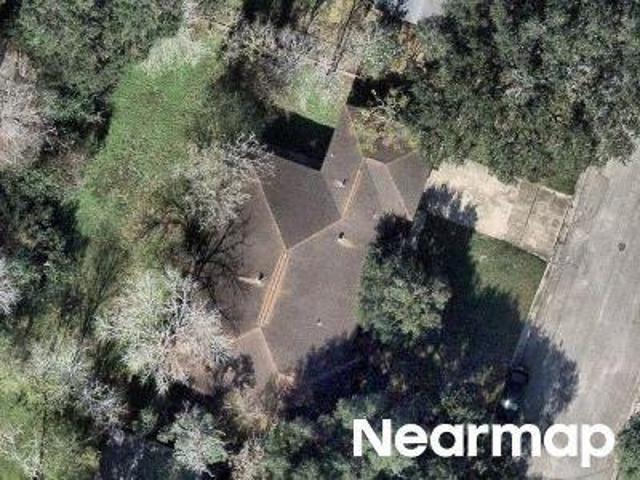 House for sale in Victoria, Texas