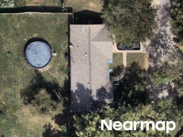 House for sale in Rock Falls, Whiteside County