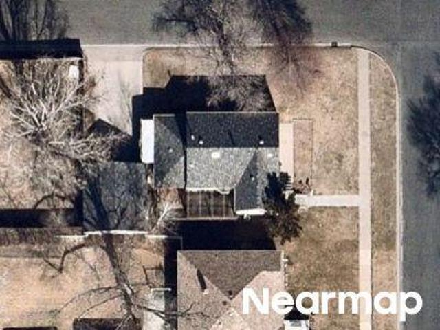 House for sale in Nebraska
