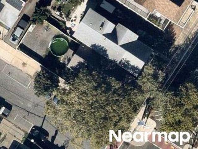 House for sale in Hudson, New Jersey