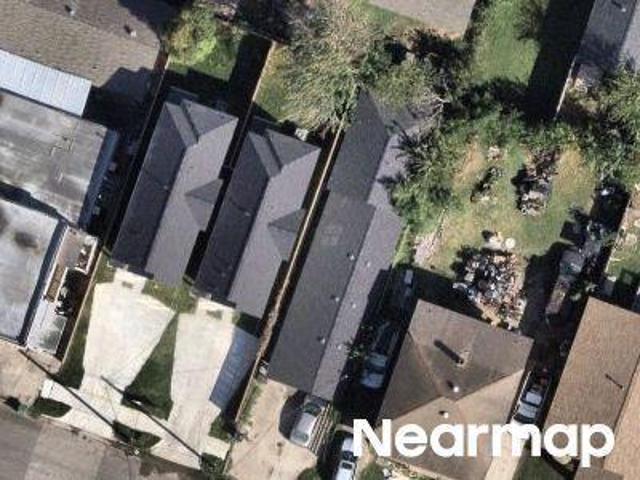 Property for sale in Houston, Texas