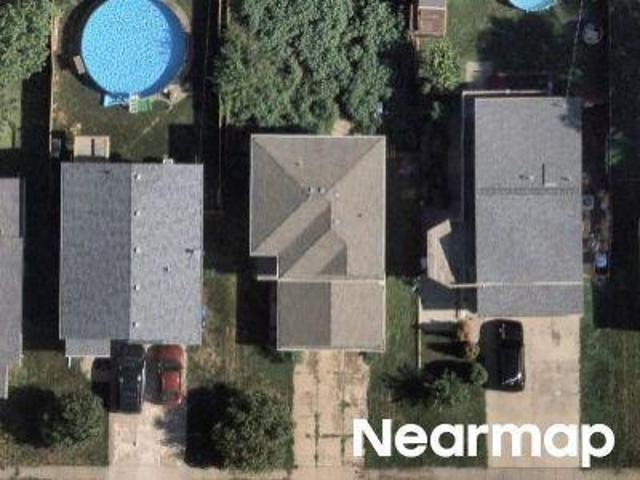House for sale in Council Bluffs, Iowa