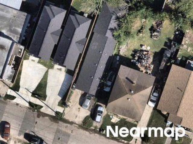 Property for sale in Houston, Texas