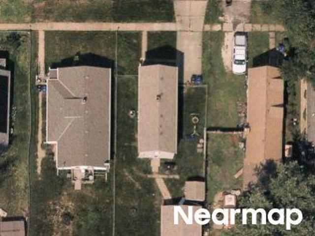 House for sale in Council Bluffs