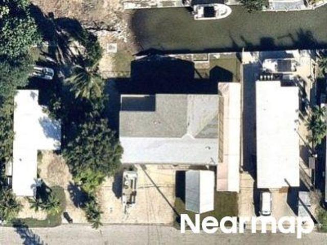 House for sale in Big Pine, Florida
