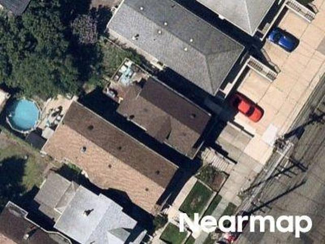 House for sale in Hudson, New Jersey