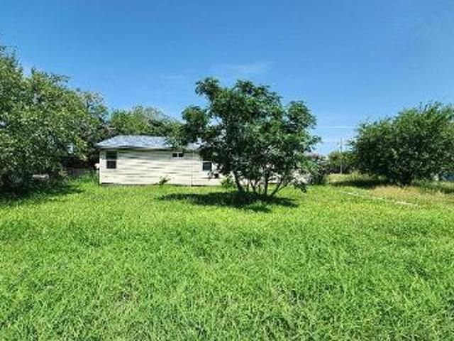 House for sale in Ingleside House for sale in Ingleside