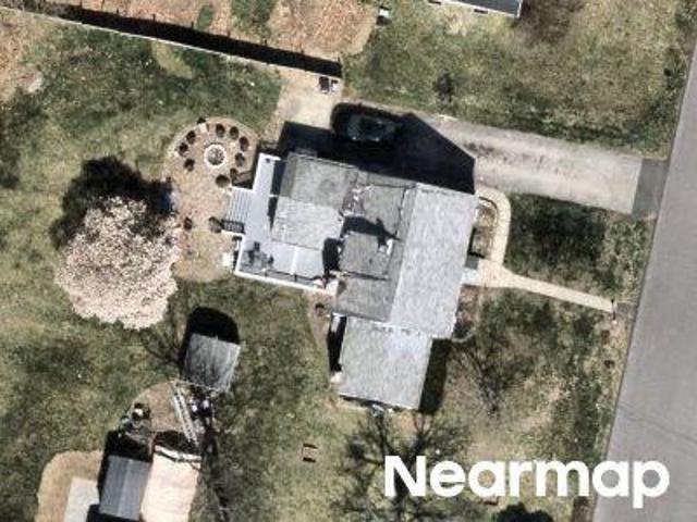 House for sale in Beacon Falls, Connecticut