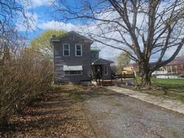 House for sale in Riverside, Pennsylvania