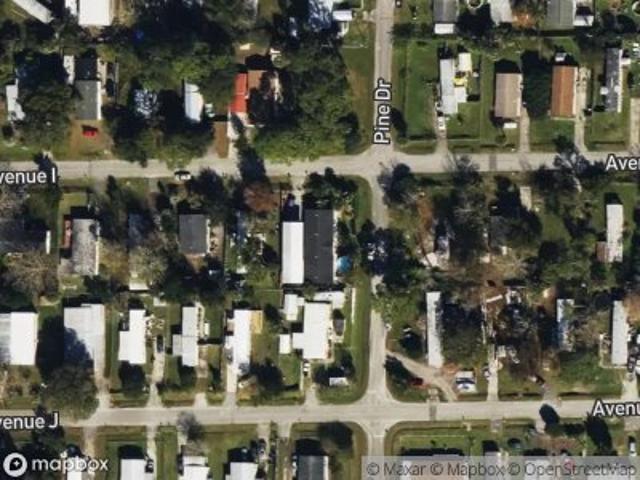 House for sale in Ormond Beach